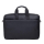RIVACASE Orly laptop 16" czarna - 739425 - zdjęcie 4
